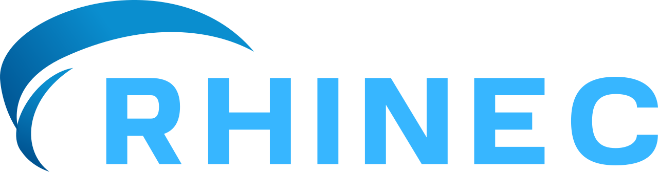 RedirectService Logo