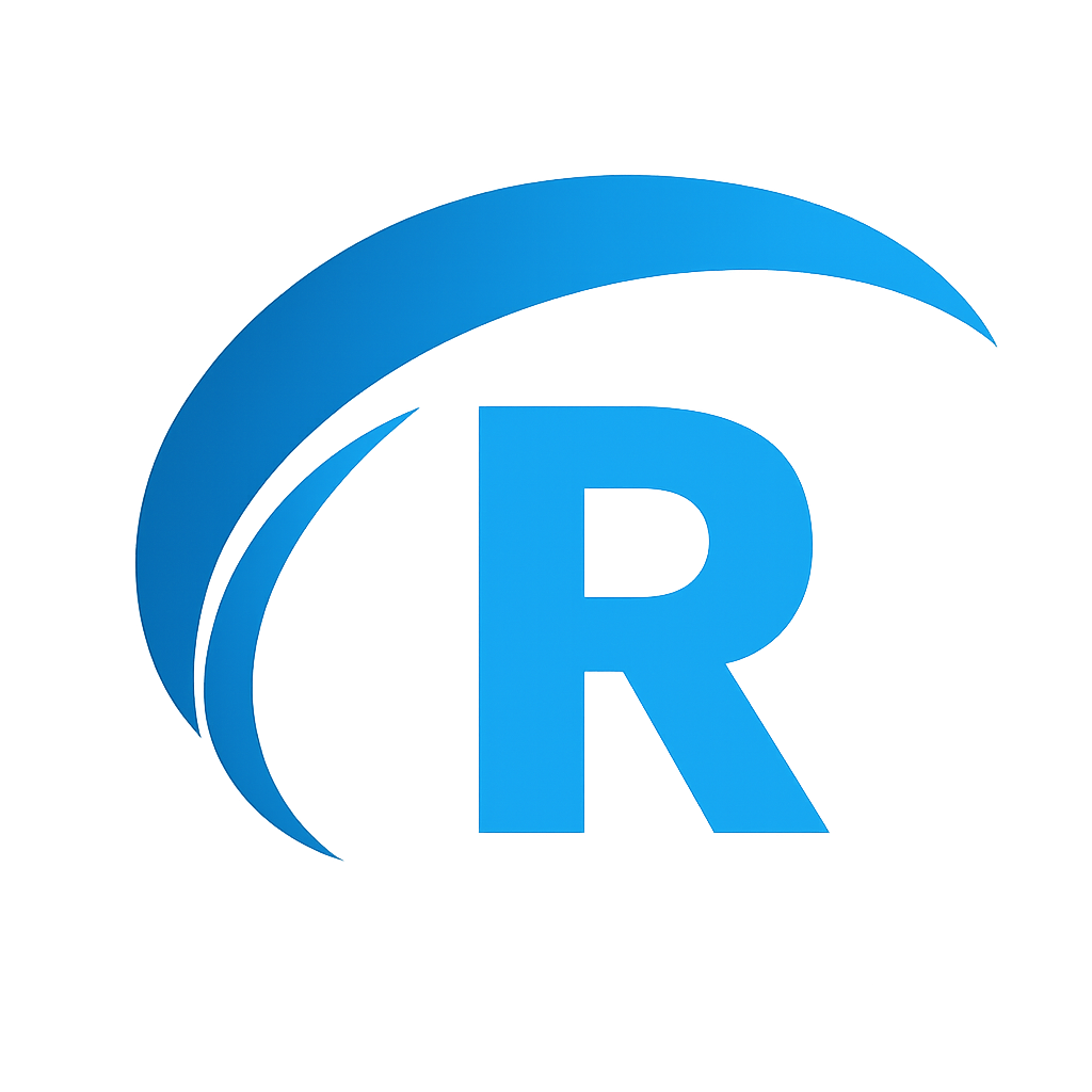 Rhinec Logo